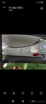 Britax Romer Dualfix - 4