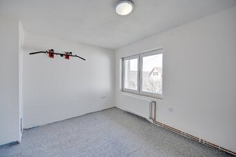 Prodej rodinného domu - 4