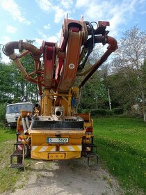 betonpumpa - 4