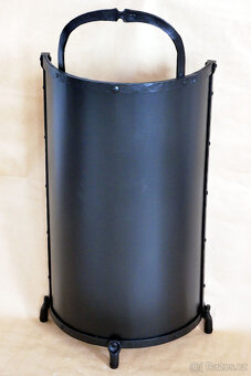 Krbové nářadí - 4