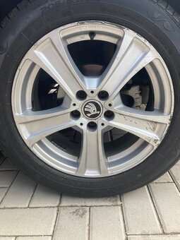 Audi A3 1.9tdi 81kw - 4