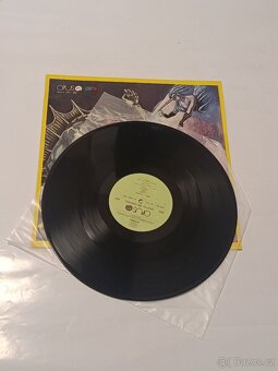 2x Lp Titanic - 4