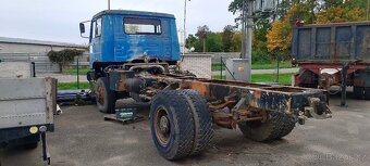 LIAZ 110 - 4
