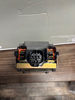 Honda S2000 EPS Modul  39980-S2A-003 - 4