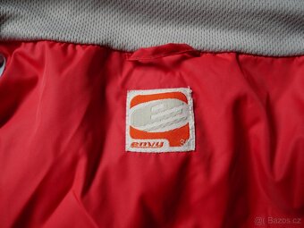 Bunda ENVY 36 - 4