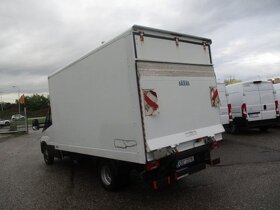 Iveco Daily 35C16, 272 000 km - 4