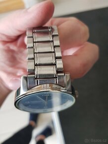 Pánské hodinky TIMEX - 4