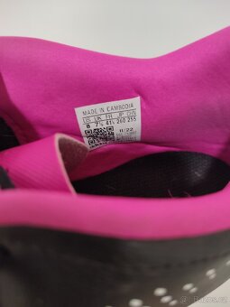 Pánské kopačky adidas - 4
