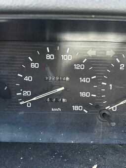 Mitsubishi L200 - 4