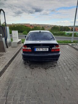 Prodám vyměním - 4