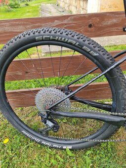 Superior XP 929 MTB HARDTAIL 29x17.5 M karbon - 4