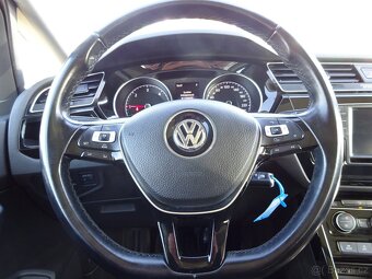 Škoda Fabia - 4