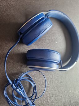 Beats Ep - 4