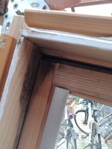 Velux - 4