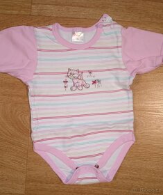 Body vel. 74 - 4