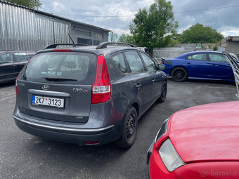 i30 CW - 4