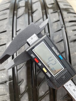 Hankook - 4
