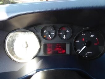 Iveco Daily 35S18 Automatic - 4