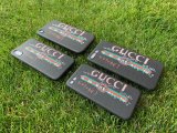 Kryty GUCCI na iPhone - 4