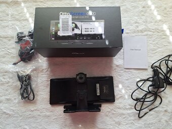 Ottocast N92C - 4