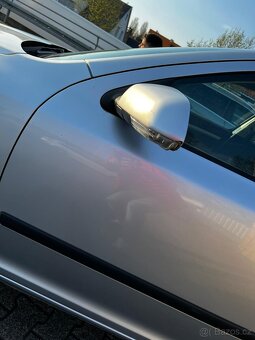 Škoda Octavia 1.9 TDI 77kW | Automat | 6M STK | Servisováno - 4