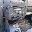 VW Polo - 4