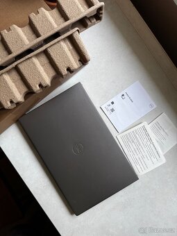 DELL Vostro 5510 [zakoupený 09.05.25 u Alza.cz] - 4