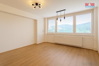 Prodej bytu 2+kk, 55 m², Sázava, ul. Jiráskova - 4