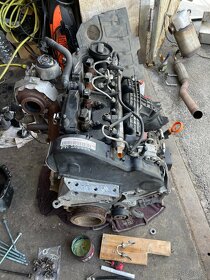 ND na Motor 1.6 tdi 77kw CAY commonrail - 4