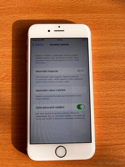 Apple IPHONE 6s 32GB - 4
