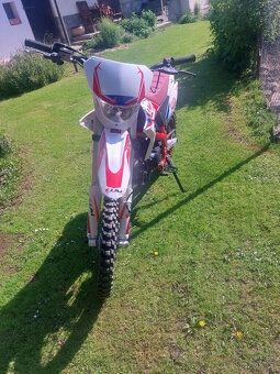 JJM 125 - 4