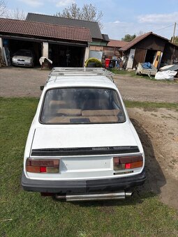 Škoda 105L - 4