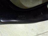 A.B.S. 210225 zavěšení kol, Honda Civic II, IV, CRXII - 4