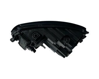 Pravý bixenon 1T1941754H VW Touran 1T3 r.v. 2012 - 4