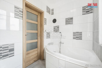 Prodej bytu 2+kk, 41 m², Ostružno - 4
