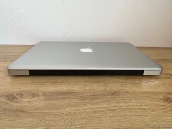 Macbook pro 2012 16gb ram - 4
