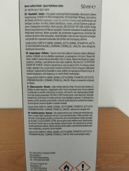 Ipuro Aroma difuzér Essentials, Cotton Fields - 4