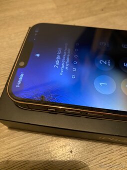 iPhone 13 pro max - 4