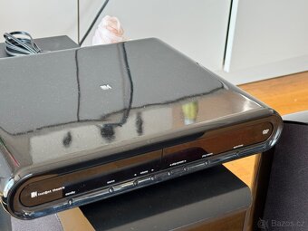 KEF Kit-200 - 4
