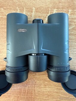 Dalekohled Meopta MeoSport 8x25 - 4