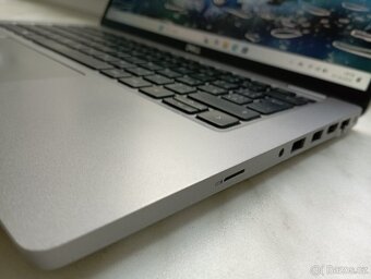 Dell katitude 5420 core i5 11 generace - 4