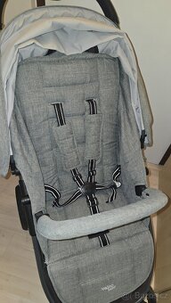 Valco snap Tailormade - 4