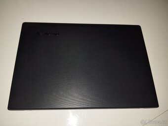 Lenovo IdeaPad G50-30 - 4