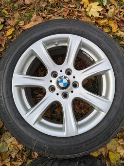 BMW Styling 394 R17 - 4