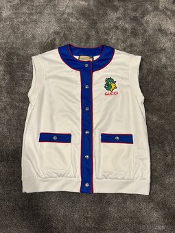 Gucci vesta - 4