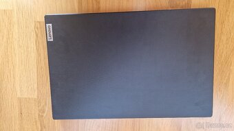 Notebook Lenovo - 4