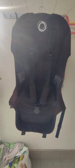 Kočárek Bugaboo Buffalo - 4