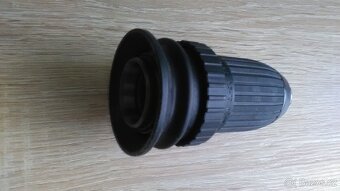 Prodám Hilti rychloupínací sklíčidlo Te 2-m ,Te 6-s , Te 7-c - 4