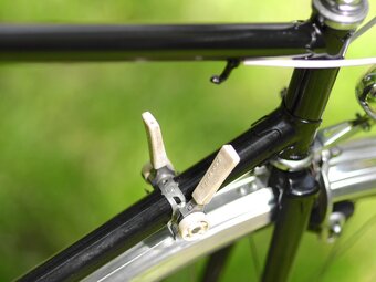 Stylový retro favorit s origo díly - 4