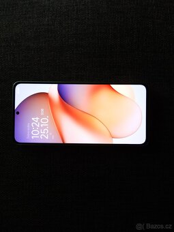 Xiaomi Redmi Note 13 6GB 128Gb Záruka do 28.12.2027 - 4